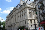ecoles