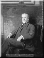 Hugh Paton