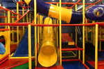 jeuxEnfants