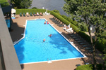 piscineExt